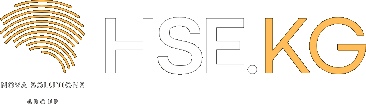 HSE.KG